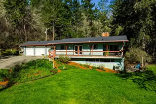 29625 Gimpl Hill Rd, Eugene, OR 97402 - Photo 6