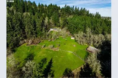 29625 Gimpl Hill Rd, Eugene, OR 97402 - Photo 4