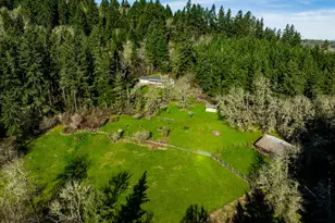 29625 Gimpl Hill Rd, Eugene, OR 97402 - Photo 4