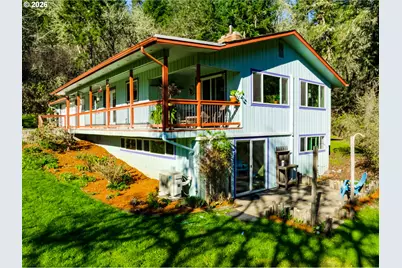 29625 Gimpl Hill Rd, Eugene, OR 97402 - Photo 1