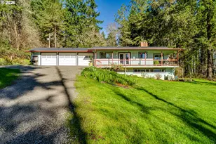 29625 Gimpl Hill Rd, Eugene, OR 97402 - Photo 8