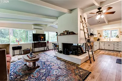 29625 Gimpl Hill Rd, Eugene, OR 97402 - Photo 10