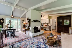 29625 Gimpl Hill Rd, Eugene, OR 97402 - Photo 12