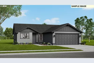 1114 SE Alexander Ct, Hermiston, OR 97838 - Photo 1