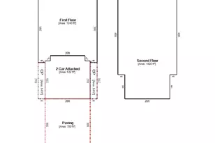 752 Madison St, Coos Bay, OR 97420 - Photo 44