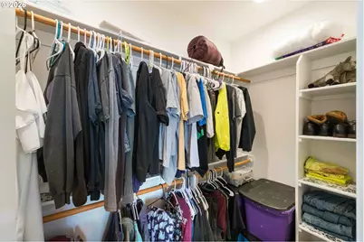 752 Madison St, Coos Bay, OR 97420 - Photo 30