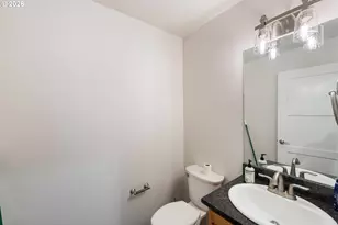 752 Madison St, Coos Bay, OR 97420 - Photo 34