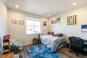 752 Madison St, Coos Bay, OR 97420 - Photo 32