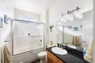 752 Madison St, Coos Bay, OR 97420 - Photo 42