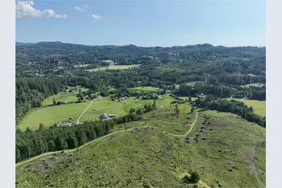 0 NE 206 Ave, Amboy, WA 98601 - Photo 12