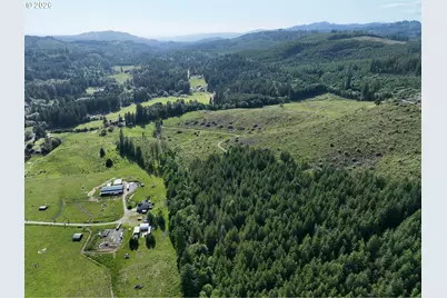 0 NE 206 Ave, Amboy, WA 98601 - Photo 30