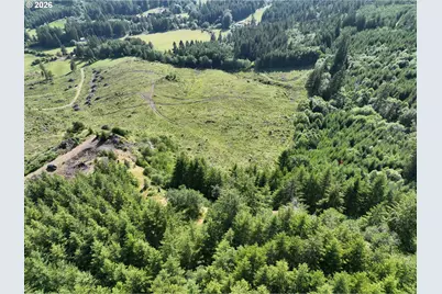 0 NE 206 Ave, Amboy, WA 98601 - Photo 16