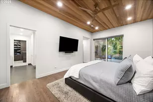 3115 SW Bennington Dr, Portland, OR 97205 - Photo 18