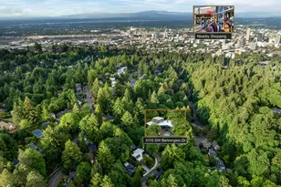 3115 SW Bennington Dr, Portland, OR 97205 - Photo 44