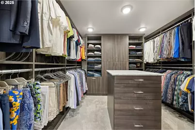 3115 SW Bennington Dr, Portland, OR 97205 - Photo 22