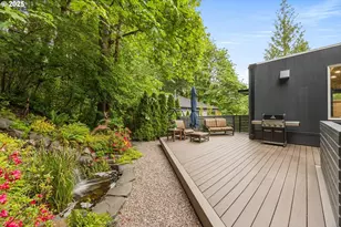 3115 SW Bennington Dr, Portland, OR 97205 - Photo 36