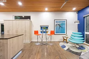 3115 SW Bennington Dr, Portland, OR 97205 - Photo 12