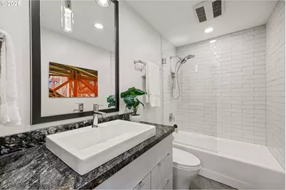 3115 SW Bennington Dr, Portland, OR 97205 - Photo 32