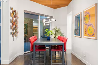 3115 SW Bennington Dr, Portland, OR 97205 - Photo 16