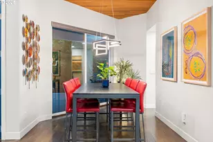 3115 SW Bennington Dr, Portland, OR 97205 - Photo 16