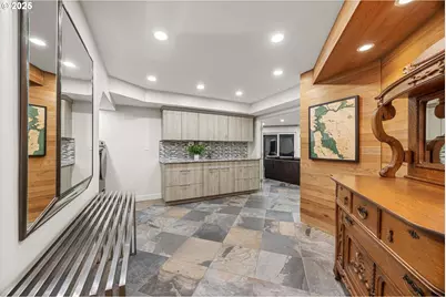 3115 SW Bennington Dr, Portland, OR 97205 - Photo 28