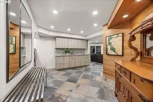 3115 SW Bennington Dr, Portland, OR 97205 - Photo 28