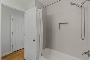 3600 Edgewood Dr, Vancouver, WA 98661 - Photo 18