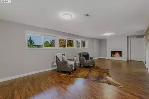3600 Edgewood Dr, Vancouver, WA 98661 - Photo 28