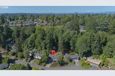 3600 Edgewood Dr, Vancouver, WA 98661 - Photo 46