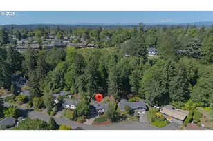 3600 Edgewood Dr, Vancouver, WA 98661 - Photo 46