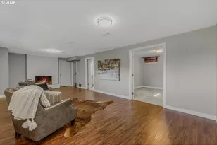 3600 Edgewood Dr, Vancouver, WA 98661 - Photo 30