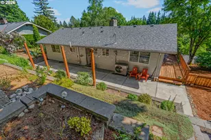 3600 Edgewood Dr, Vancouver, WA 98661 - Photo 38