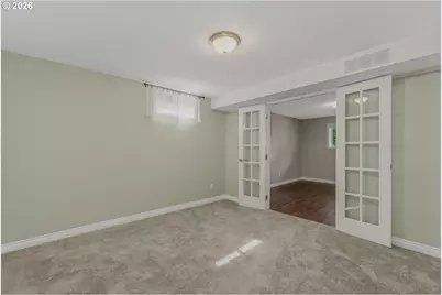 3600 Edgewood Dr, Vancouver, WA 98661 - Photo 32