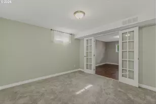 3600 Edgewood Dr, Vancouver, WA 98661 - Photo 32