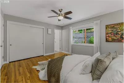 3600 Edgewood Dr, Vancouver, WA 98661 - Photo 20