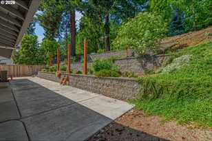 3600 Edgewood Dr, Vancouver, WA 98661 - Photo 40