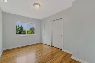 3600 Edgewood Dr, Vancouver, WA 98661 - Photo 24