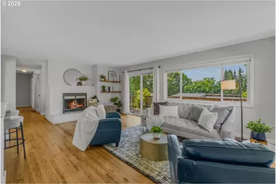 3600 Edgewood Dr, Vancouver, WA 98661 - Photo 6