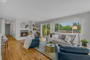 3600 Edgewood Dr, Vancouver, WA 98661 - Photo 6