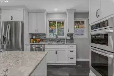 3600 Edgewood Dr, Vancouver, WA 98661 - Photo 12