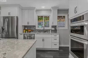 3600 Edgewood Dr, Vancouver, WA 98661 - Photo 12