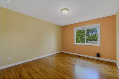 3600 Edgewood Dr, Vancouver, WA 98661 - Photo 26