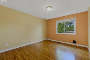 3600 Edgewood Dr, Vancouver, WA 98661 - Photo 26