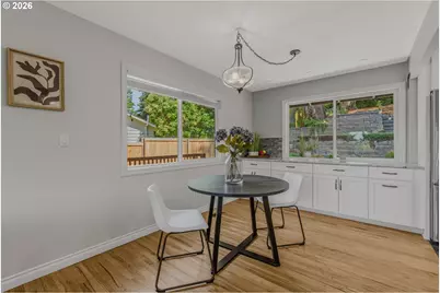 3600 Edgewood Dr, Vancouver, WA 98661 - Photo 16