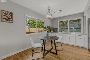 3600 Edgewood Dr, Vancouver, WA 98661 - Photo 16