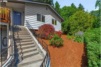 3600 Edgewood Dr, Vancouver, WA 98661 - Photo 2