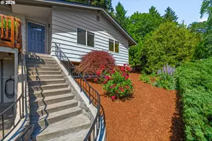 3600 Edgewood Dr, Vancouver, WA 98661 - Photo 2