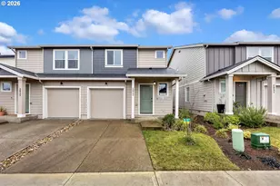 2933 N 3rd Way, Ridgefield, WA 98642 - Photo 1