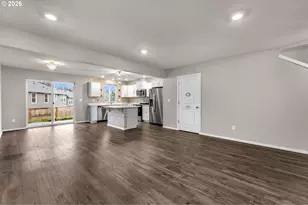 2933 N 3rd Way, Ridgefield, WA 98642 - Photo 6