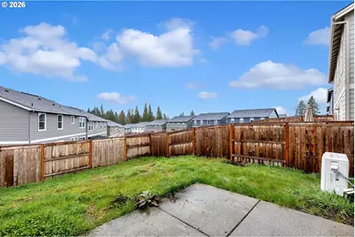 2933 N 3rd Way, Ridgefield, WA 98642 - Photo 34
